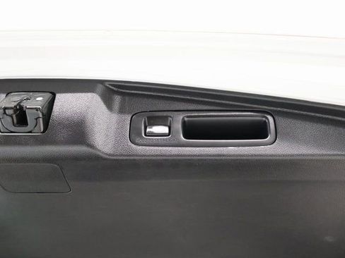 Used 2022 Honda CR-V EX-L image 21