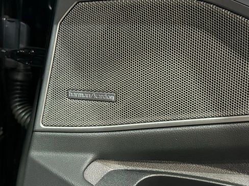 Used 2026 BMW M3 Competition AWD/4WD image 57