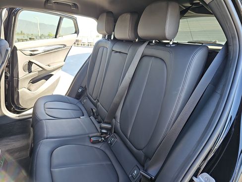 Used 2020 BMW X2 sDrive28i image 14