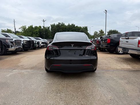 Used 2021 Tesla Model Y Performance AWD/4WD image 39