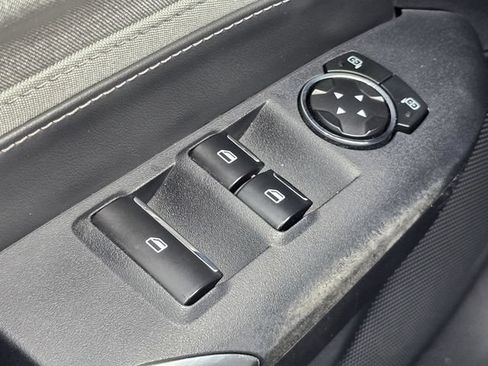 Used 2024 Ford Mustang Convertible RWD image 25