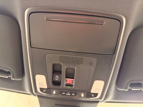 Used 2026 Honda Civic Sport Touring image 43