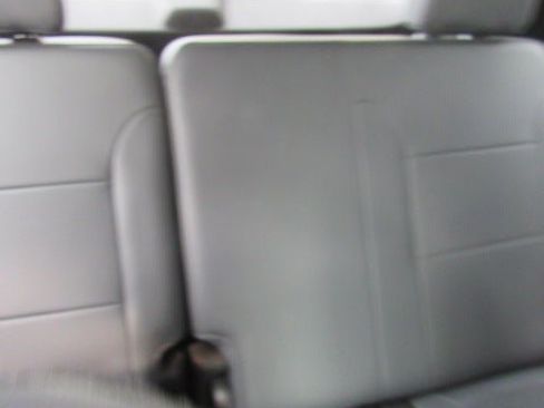 Used 2020 Chevrolet Traverse LT w/ LT Premium Package FWD image 11
