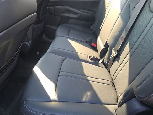 New 2026 Kia Sorento S w/ S Panoramic Sunroof Package image 20