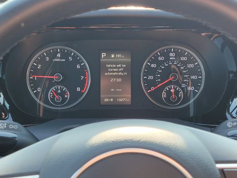 Used 2023 Kia K5 GT-Line w/ GT-Line Premium Package image 24