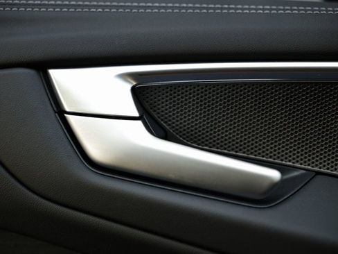 New 2025 Audi A5 2.0T Premium Plus image 15