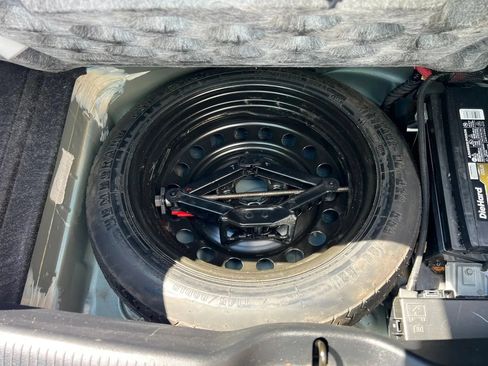 Used 2015 Dodge Charger SXT RWD image 45