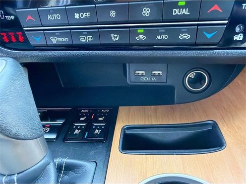 Used 2022 Lexus RX 350 RX 350 image 30