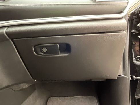 Certified 2024 Jeep Grand Cherokee L Laredo w/ Luxury Tech Group I AWD/4WD image 20
