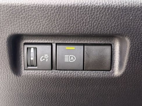 Used 2024 Toyota RAV4 LE FWD image 18