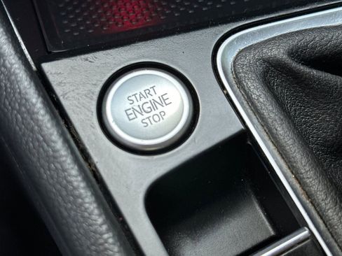 Used 2019 Volkswagen Jetta GLI Autobahn FWD image 20