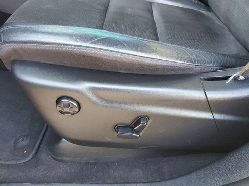 Used 2020 Jeep Grand Cherokee Altitude image 6