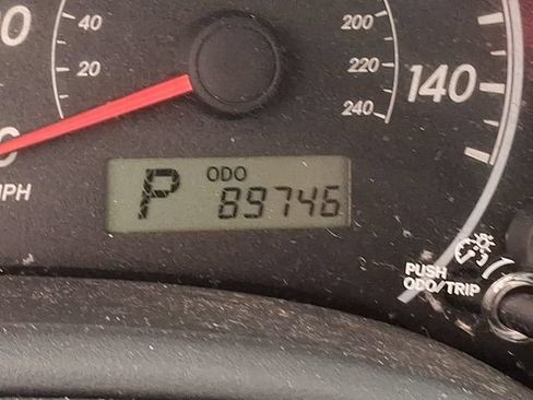 Used 2011 Toyota Corolla LE FWD image 22