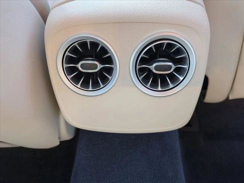 Used 2022 Mercedes-Benz E 450 Coupe image 18
