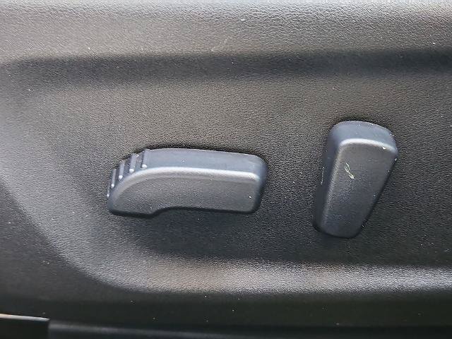 Certified 2024 Nissan Altima 2.5 SV FWD image 27