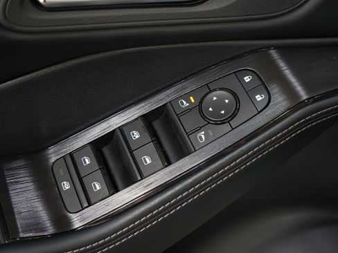 Certified 2026 Nissan Rogue SV AWD/4WD image 21
