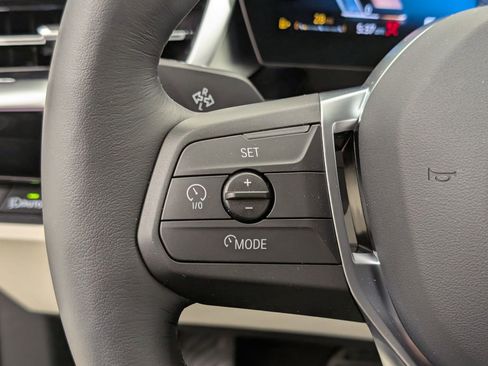 New 2026 BMW X1 xDrive28i w/ Convenience Package image 17