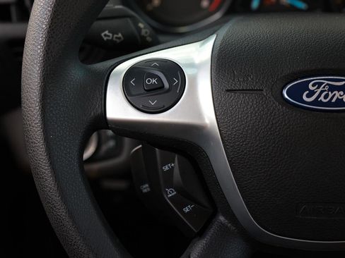 Used 2014 Ford Escape SE FWD image 26