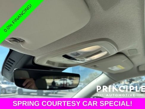 New 2026 Volvo XC40 B5 Plus w/ Protection Package Premier image 21