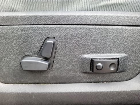 Used 2017 RAM 1500 Big Horn image 19