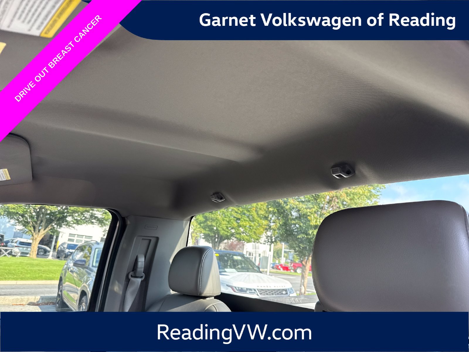 Used 2018 Ford F150 XL w/ Equipment Group 101A Mid RWD image 14