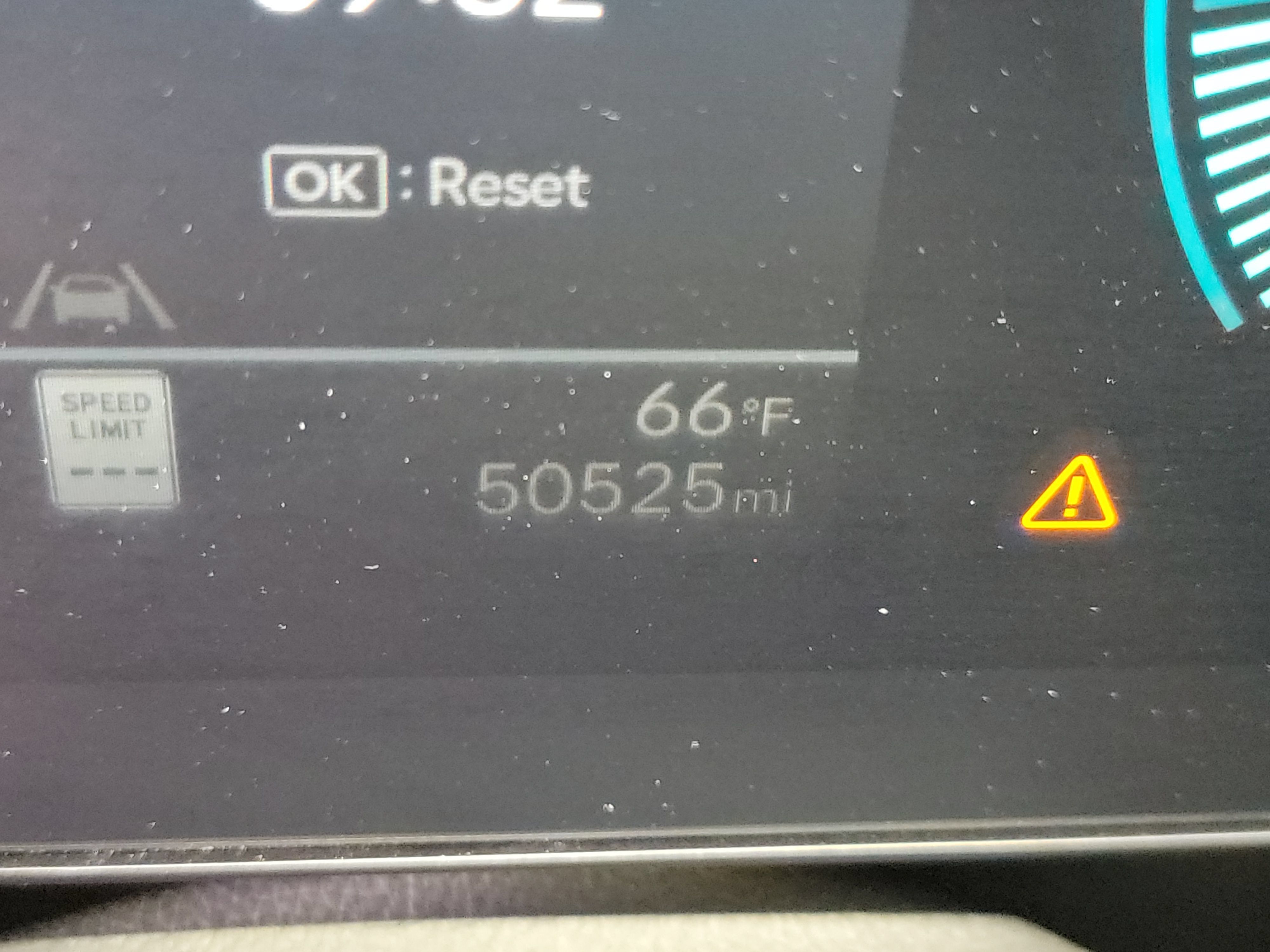 Used 2024 Hyundai Sonata SEL FWD image 18