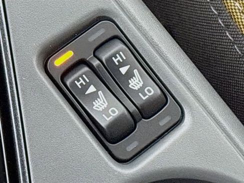 New 2026 Subaru Crosstrek 2.5i Sport image 19