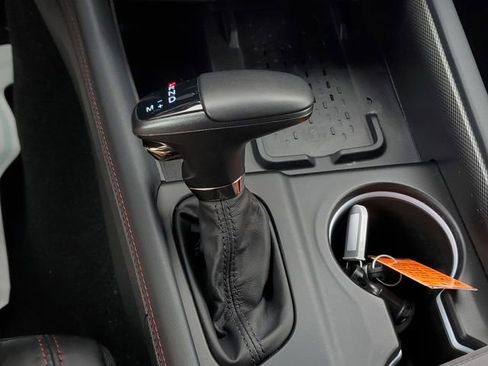 Certified 2025 Dodge Durango R/T AWD/4WD image 35