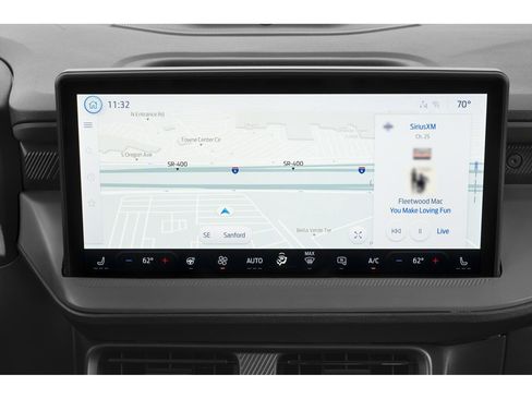 New 2026 Ford Maverick Tremor image 48