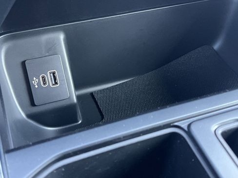 New 2025 Ford F150 XLT w/ Equipment Group 301A Standard image 7