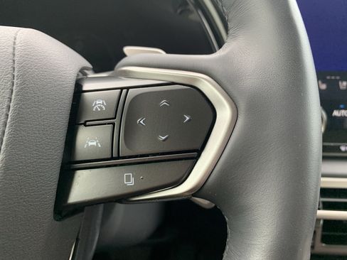 Used 2024 Lexus RX 350 w/ Convenience Package AWD/4WD image 20