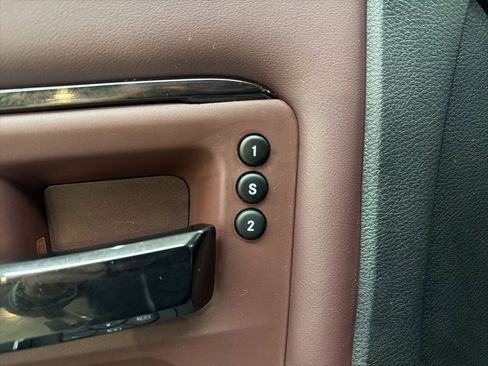 New 2026 RAM 2500 Limited image 36