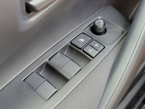 Used 2023 Toyota Corolla LE w/ LE Convenience Package FWD image 13