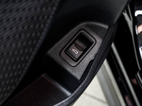 Used 2025 MINI Cooper John Cooper Works image 41