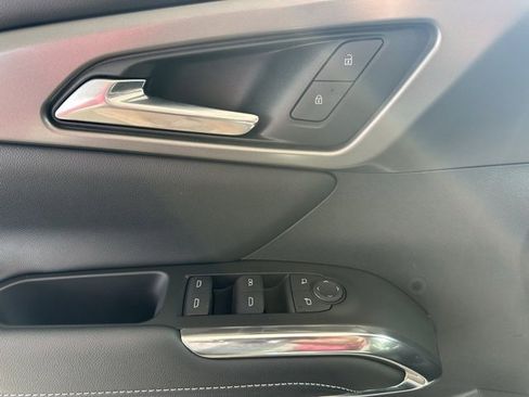 Certified 2024 Chevrolet Traverse LT w/ Trailering Package image 23