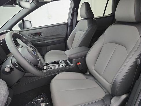 Used 2026 Subaru Outback Premium w/ Premium/Limited Package 2 AWD/4WD image 15