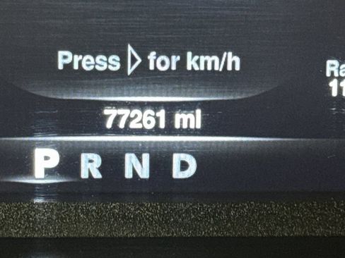 Used 2020 RAM 1500 Classic Warlock w/ Electronics Group image 41