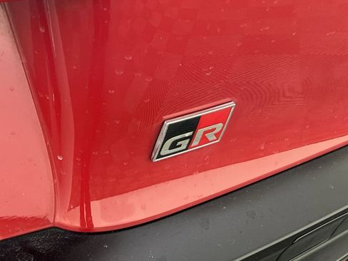 Used 2021 Toyota Supra Premium w/ Driver Assist Package image 26