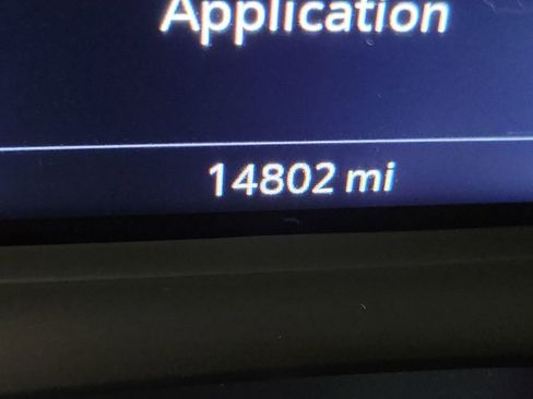 Used 2025 Cadillac XT6 Premium Luxury image 55