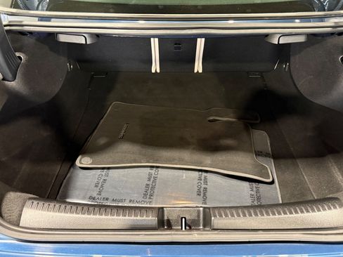 Used 2020 Mercedes-Benz CLA 250 image 17