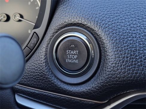 Used 2025 MAZDA CX-70 3.3 Turbo w/ Preferred Package image 15