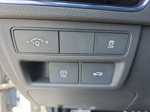 Used 2024 Hyundai Sonata N Line image 25