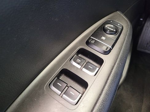 Used 2018 Kia Optima LX FWD image 27