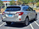 Used 2017 Subaru Outback 2.5i Limited image 5