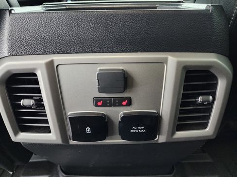 Used 2021 Ford F350 Lariat image 39