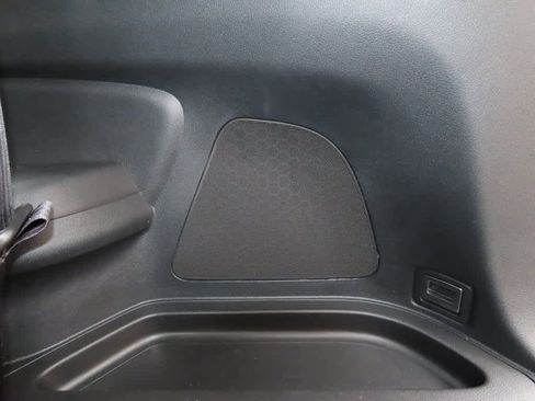 Certified 2022 Honda Pilot Special Edition image 12