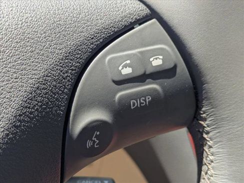 Used 2008 Lexus ES 350 FWD image 15