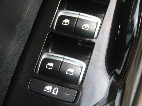 Certified 2025 Kia K5 GT-Line w/ GT-Line Premium Package FWD image 19