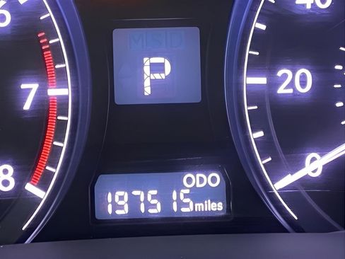 Used 2015 Lexus RX 350 AWD image 15