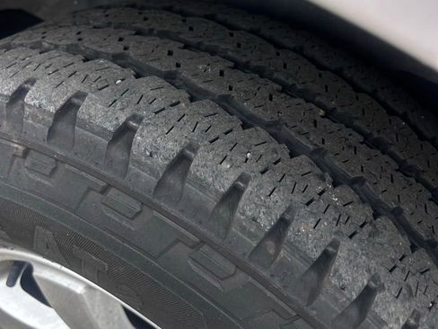 Used 2015 Ford Expedition XL w/ Equipment Group 101A image 10